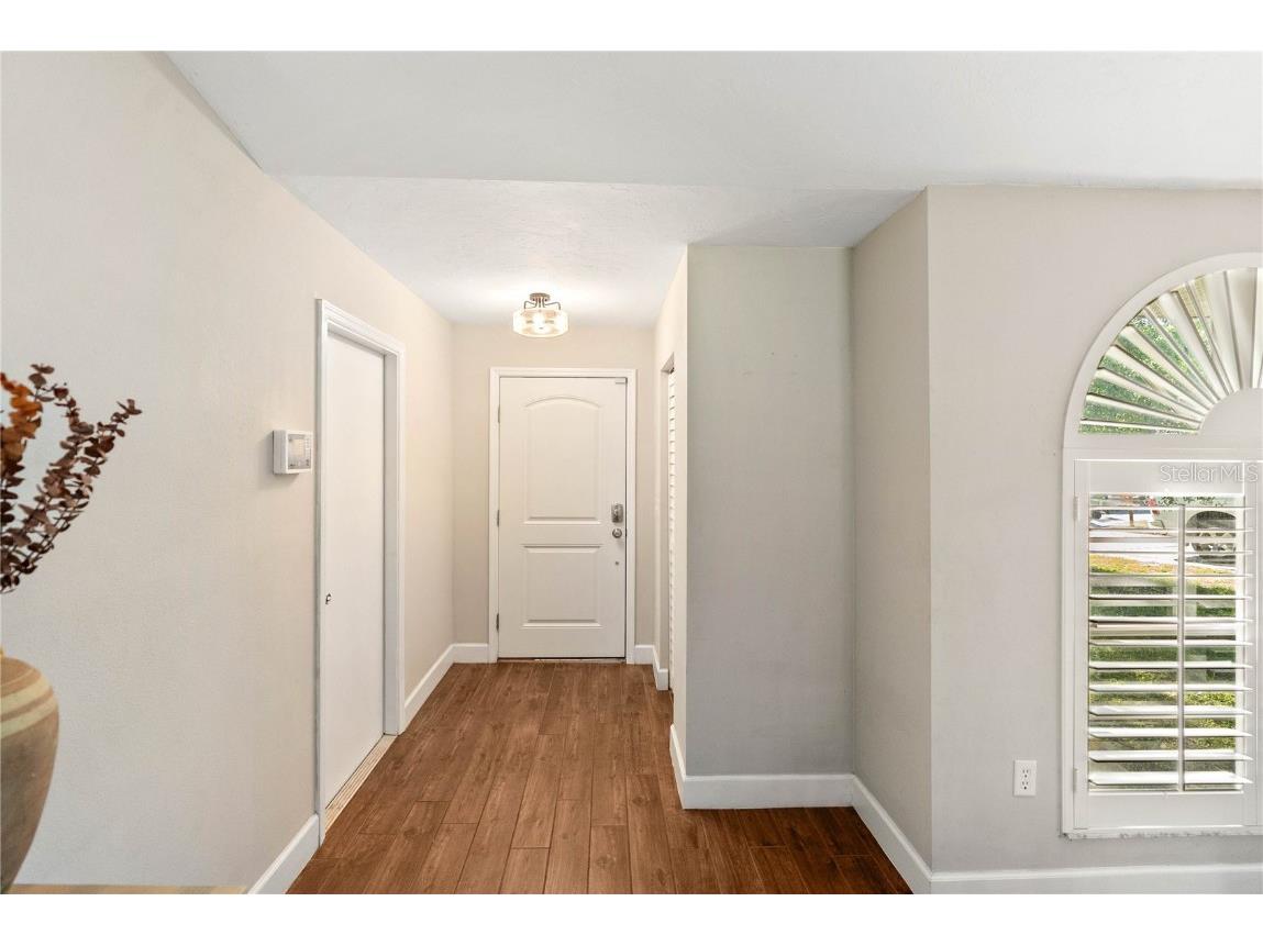 5471 Cynthia Lane Sarasota FL 34235 A4662145 image5