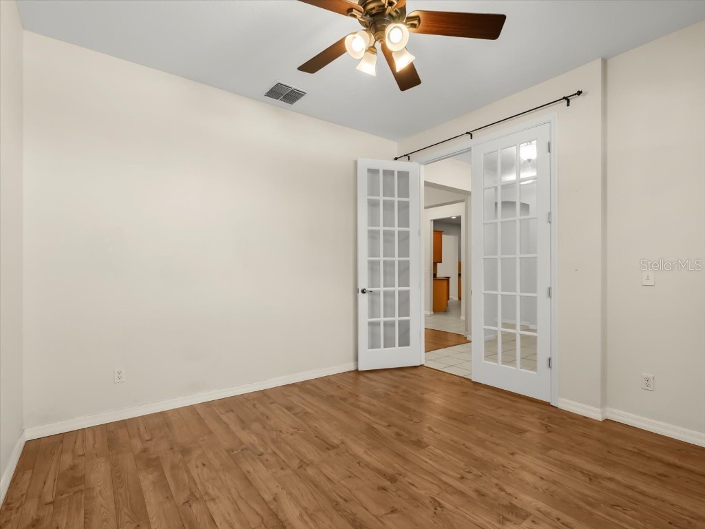 5471 Glen Oak Place Sanford FL 32771 O6360971 image10