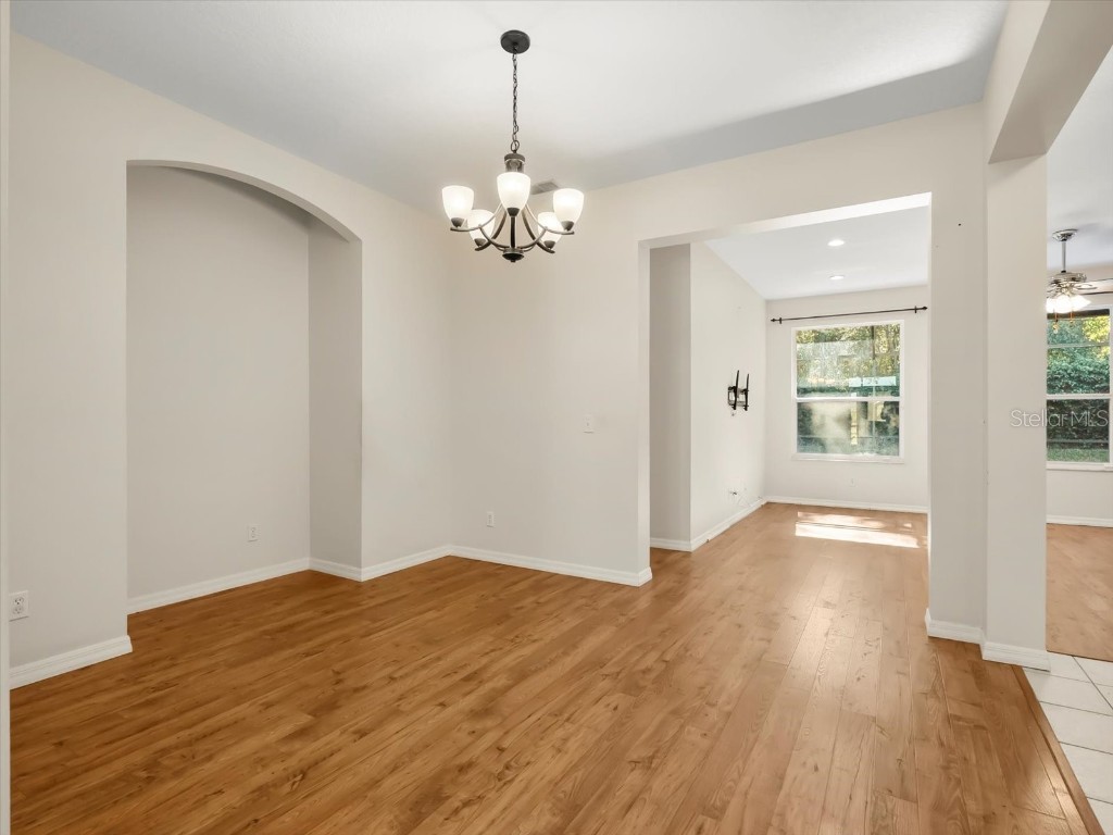 5471 Glen Oak Place Sanford FL 32771 O6360971 image11