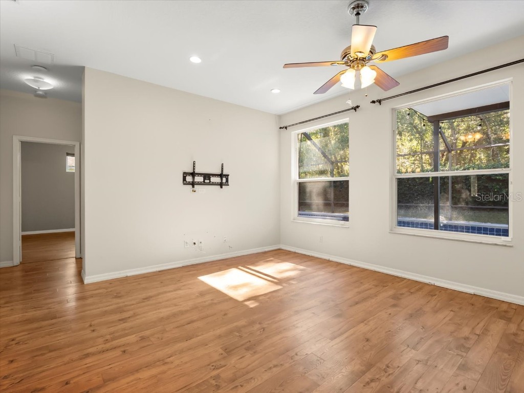 5471 Glen Oak Place Sanford FL 32771 O6360971 image13