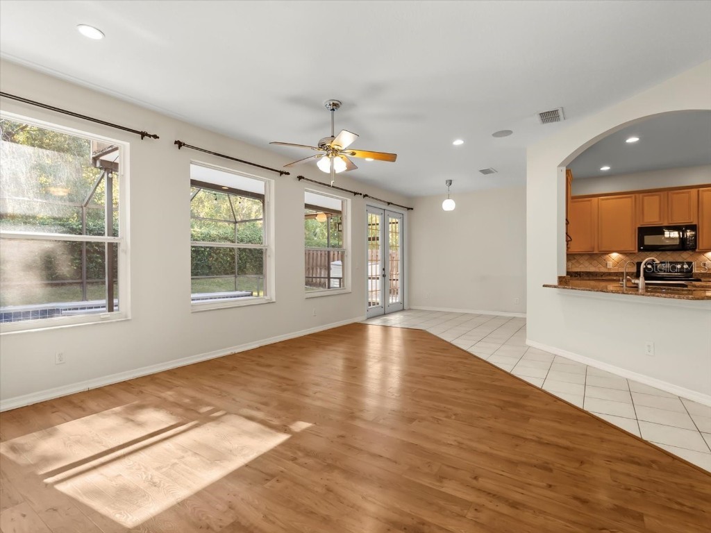 5471 Glen Oak Place Sanford FL 32771 O6360971 image14