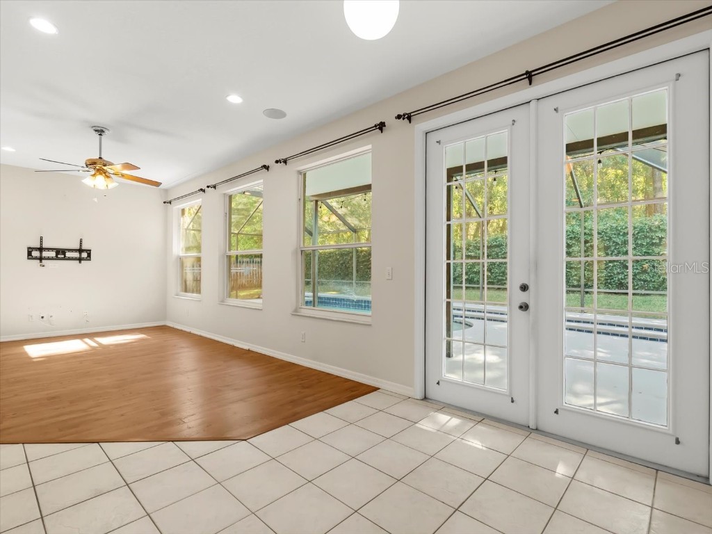 5471 Glen Oak Place Sanford FL 32771 O6360971 image15