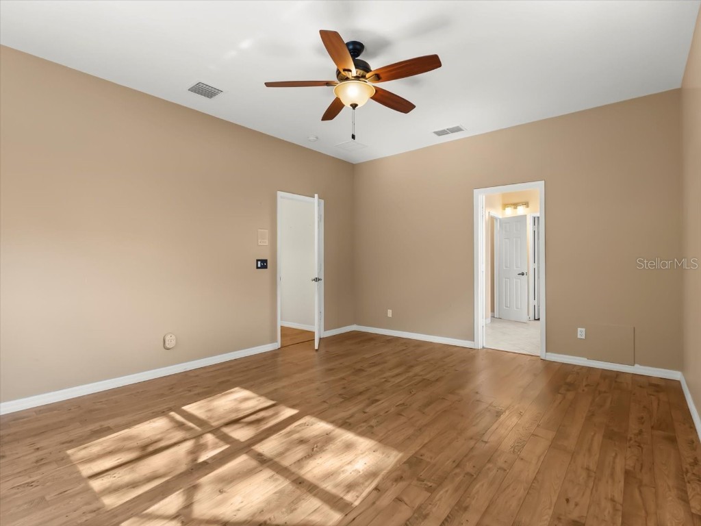 5471 Glen Oak Place Sanford FL 32771 O6360971 image17