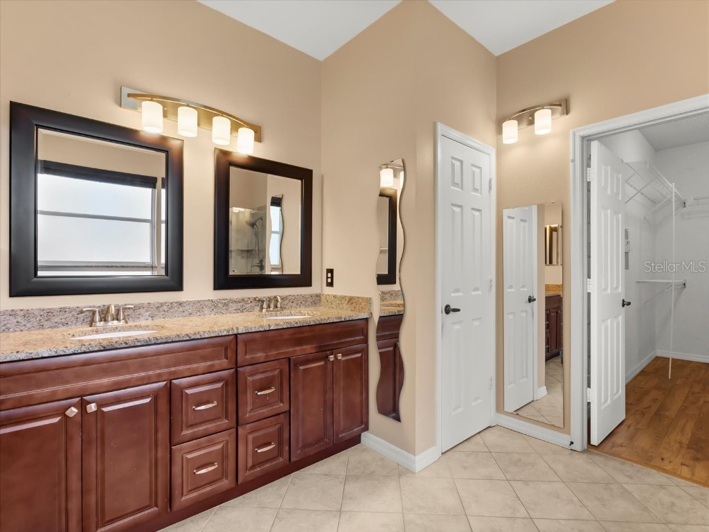 5471 Glen Oak Place Sanford FL 32771 O6360971 image18