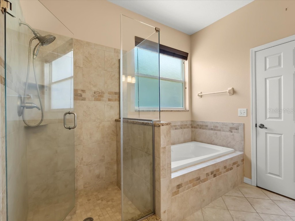 5471 Glen Oak Place Sanford FL 32771 O6360971 image19