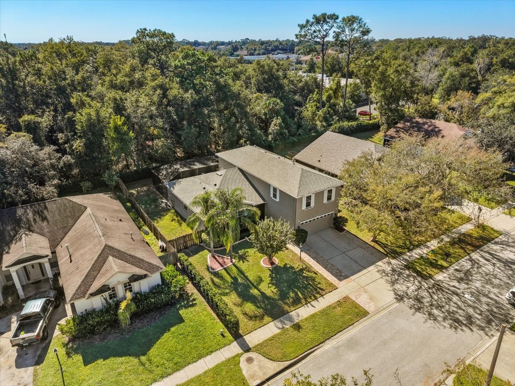 5471 Glen Oak Place Sanford FL 32771 O6360971 image2