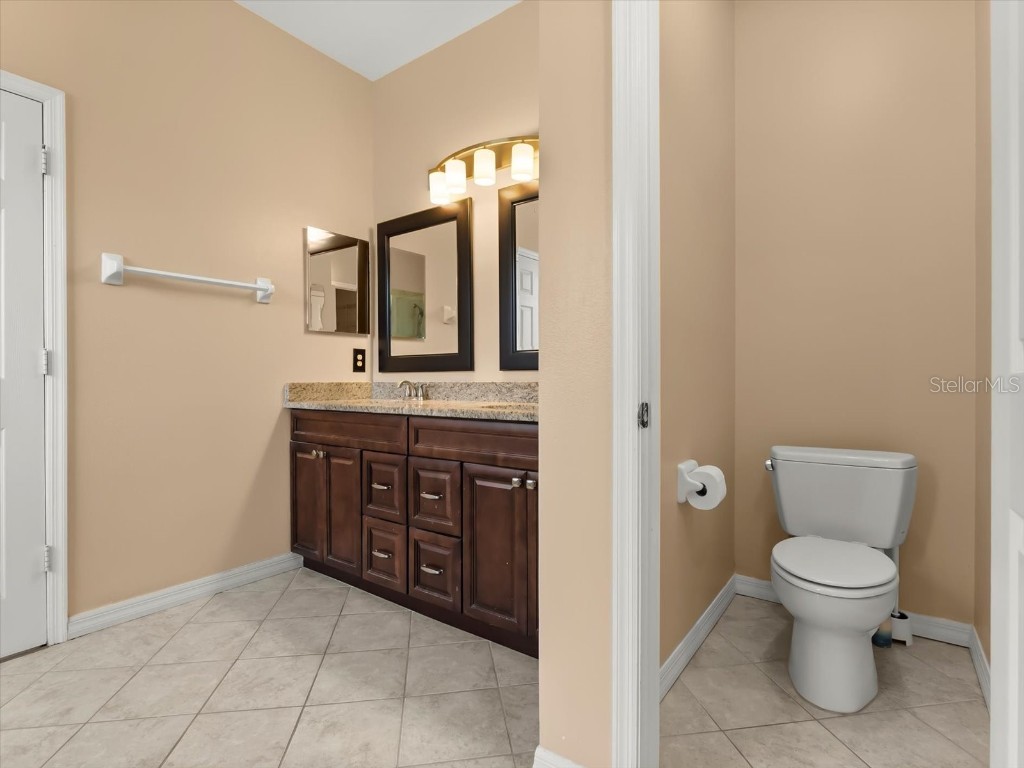 5471 Glen Oak Place Sanford FL 32771 O6360971 image20