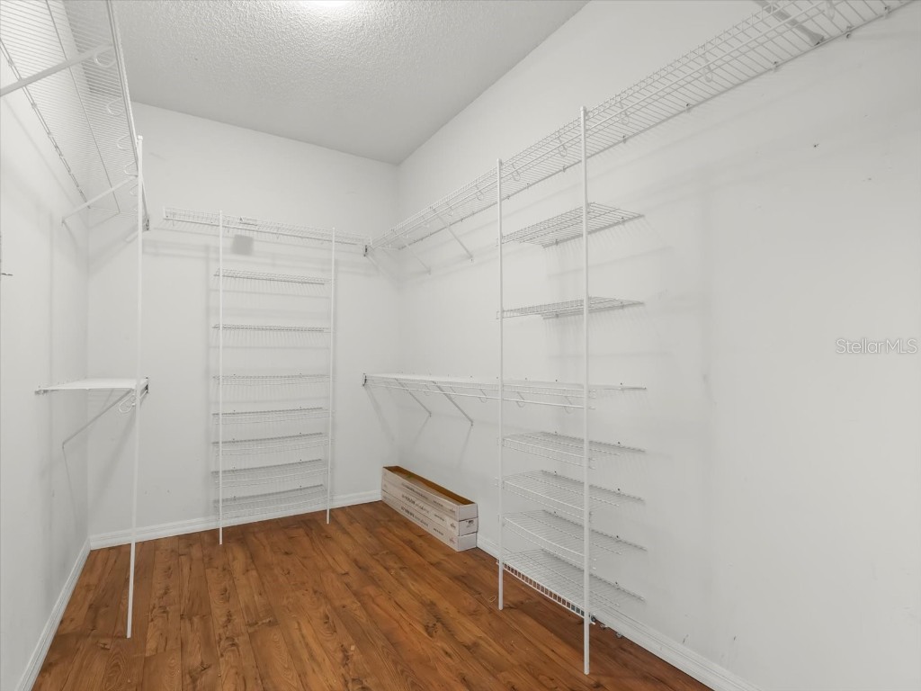 5471 Glen Oak Place Sanford FL 32771 O6360971 image21