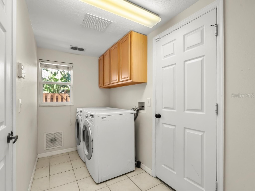 5471 Glen Oak Place Sanford FL 32771 O6360971 image22