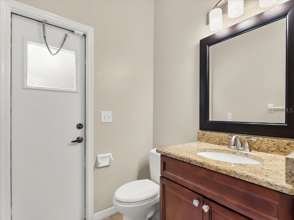 5471 Glen Oak Place Sanford FL 32771 O6360971 image23