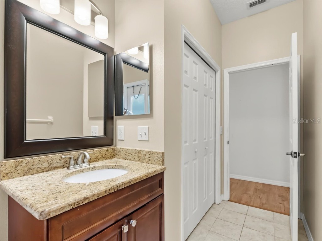 5471 Glen Oak Place Sanford FL 32771 O6360971 image24