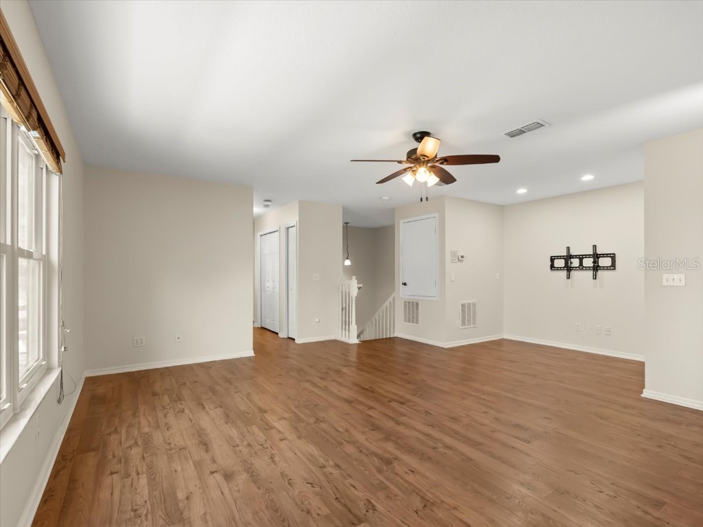 5471 Glen Oak Place Sanford FL 32771 O6360971 image25