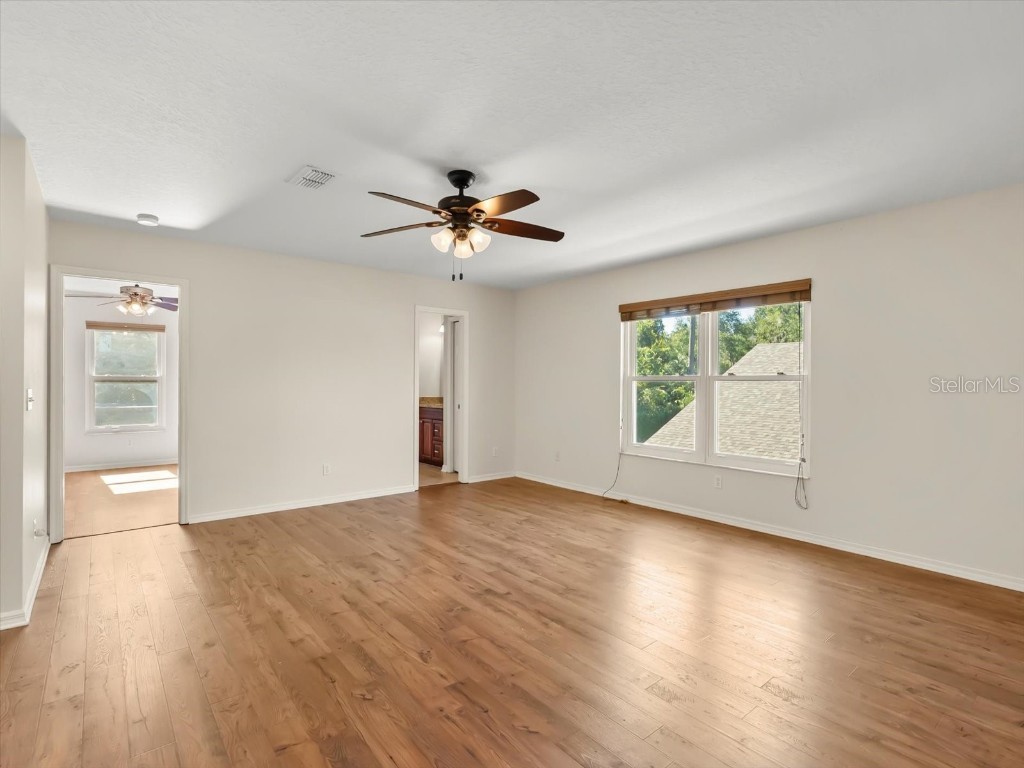 5471 Glen Oak Place Sanford FL 32771 O6360971 image26