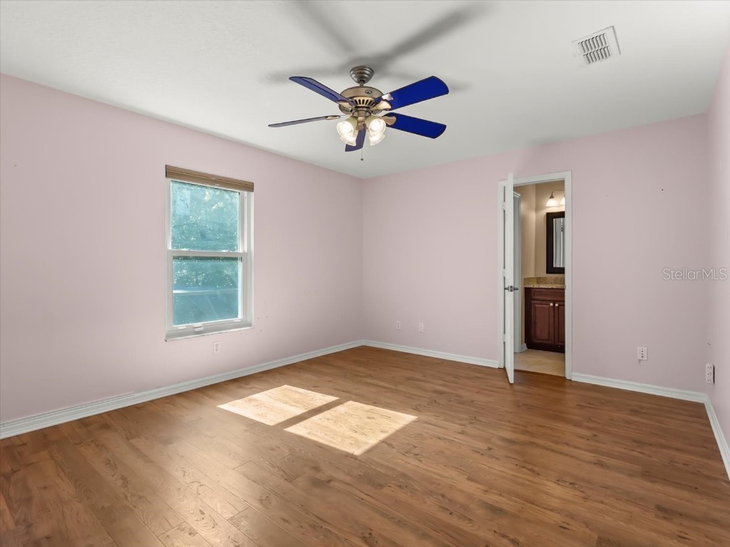 5471 Glen Oak Place Sanford FL 32771 O6360971 image27