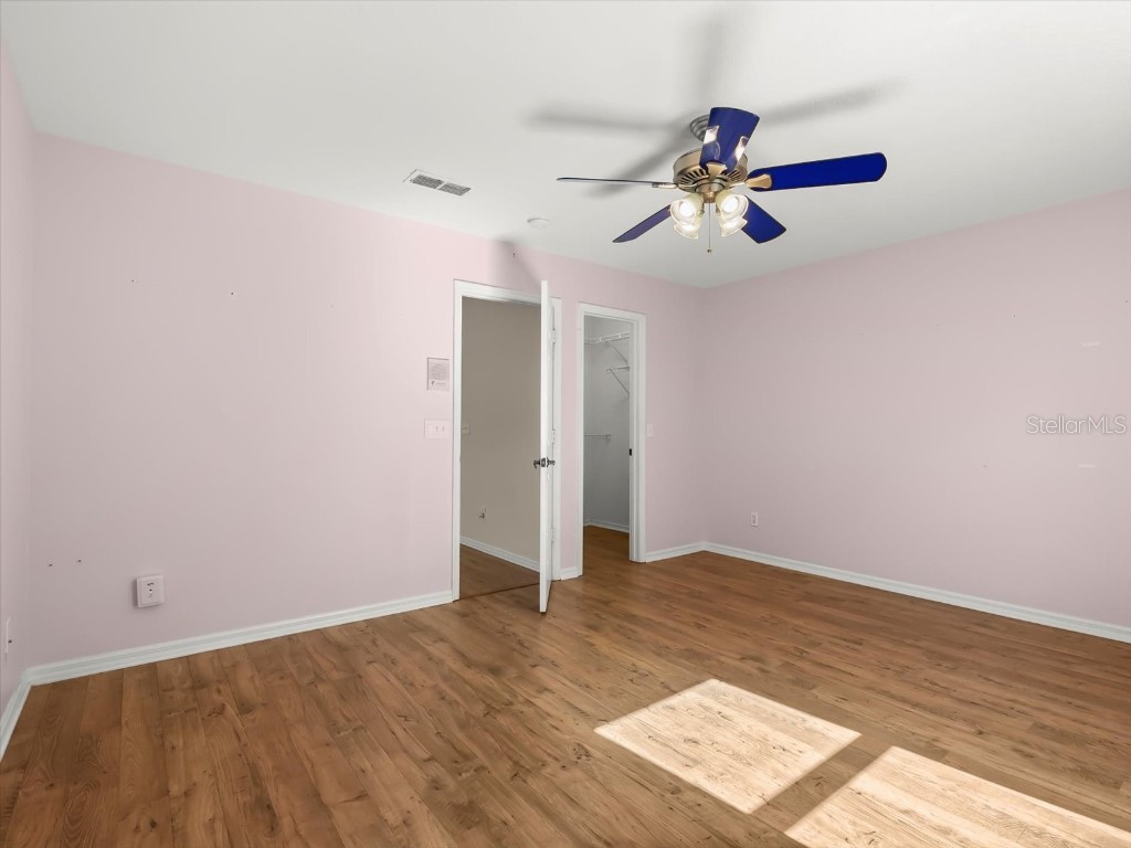 5471 Glen Oak Place Sanford FL 32771 O6360971 image28