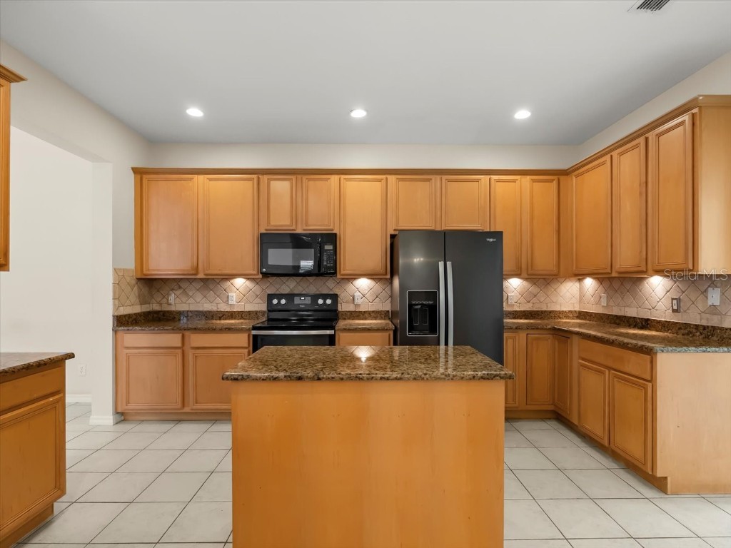 5471 Glen Oak Place Sanford FL 32771 O6360971 image3