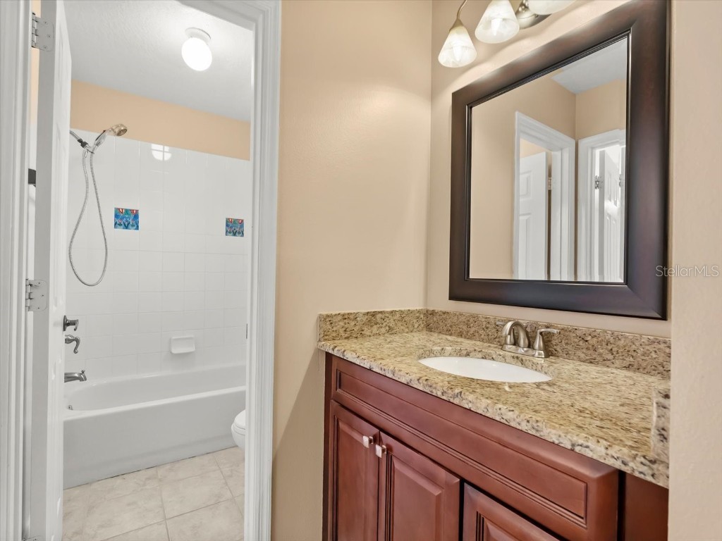 5471 Glen Oak Place Sanford FL 32771 O6360971 image30