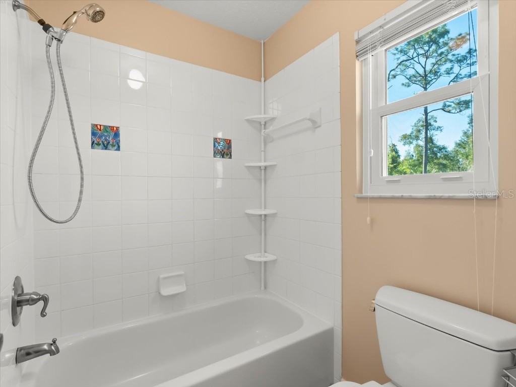 5471 Glen Oak Place Sanford FL 32771 O6360971 image31