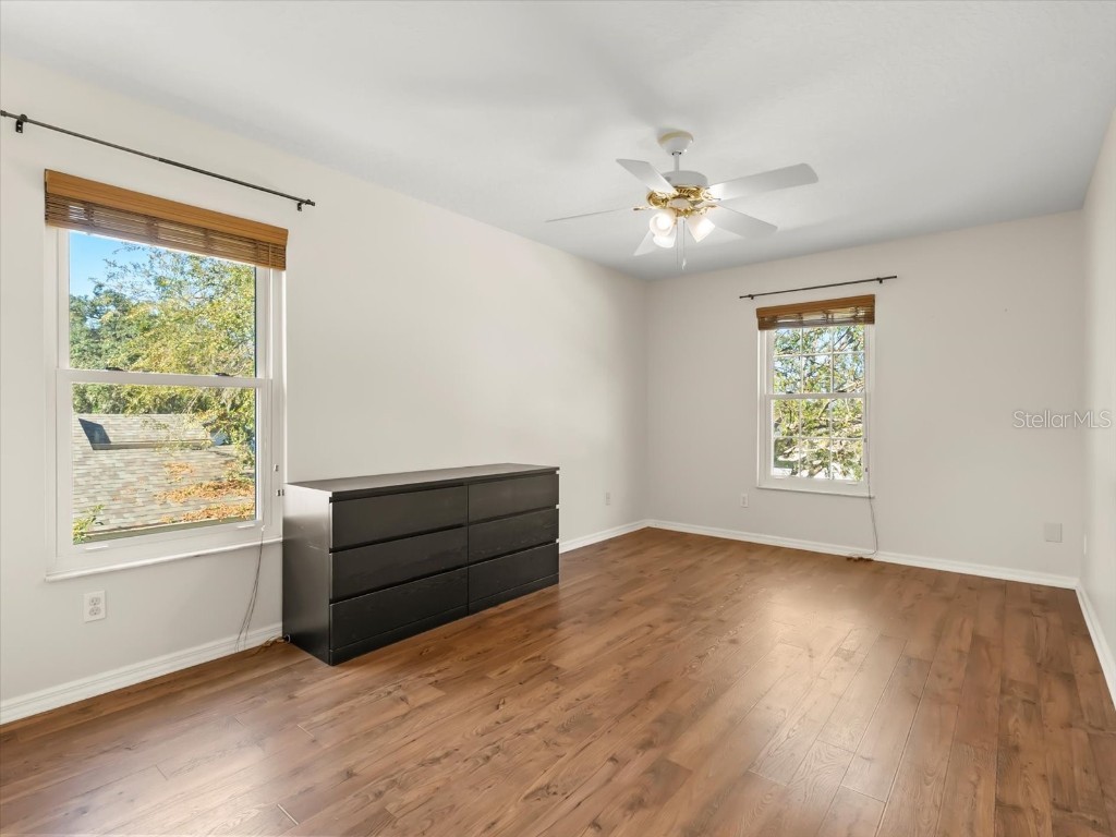 5471 Glen Oak Place Sanford FL 32771 O6360971 image32