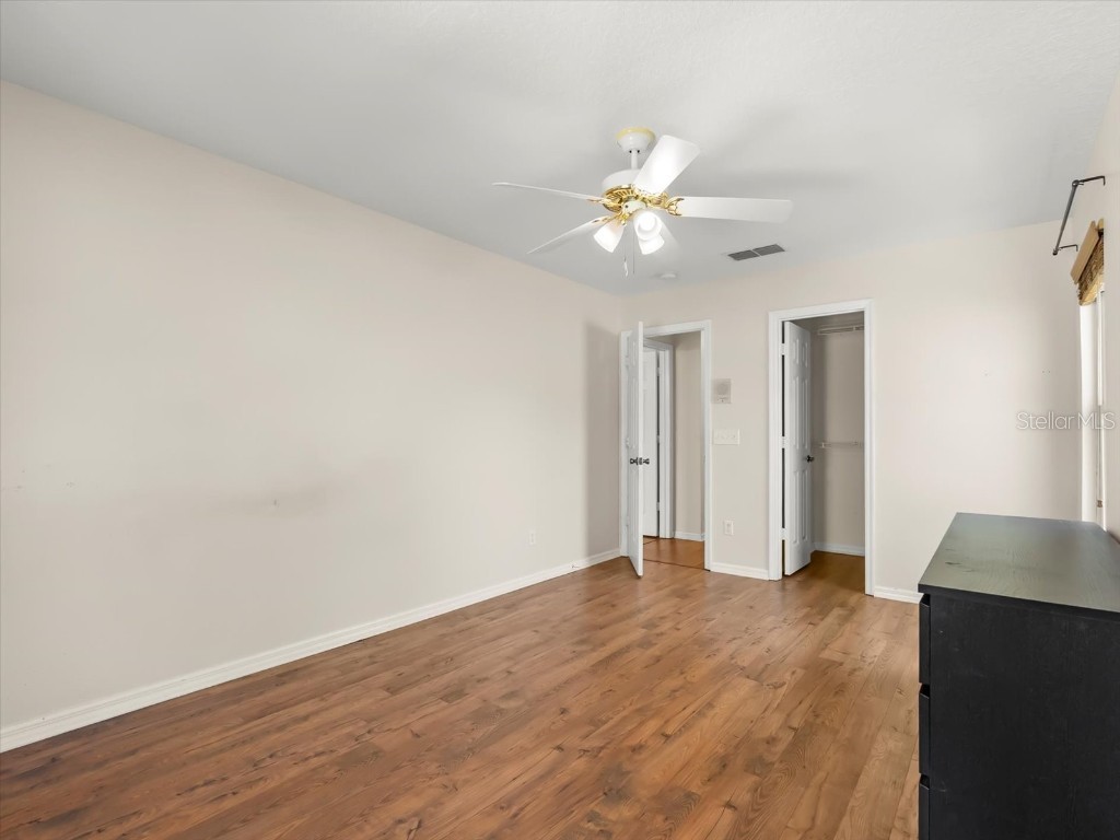 5471 Glen Oak Place Sanford FL 32771 O6360971 image33