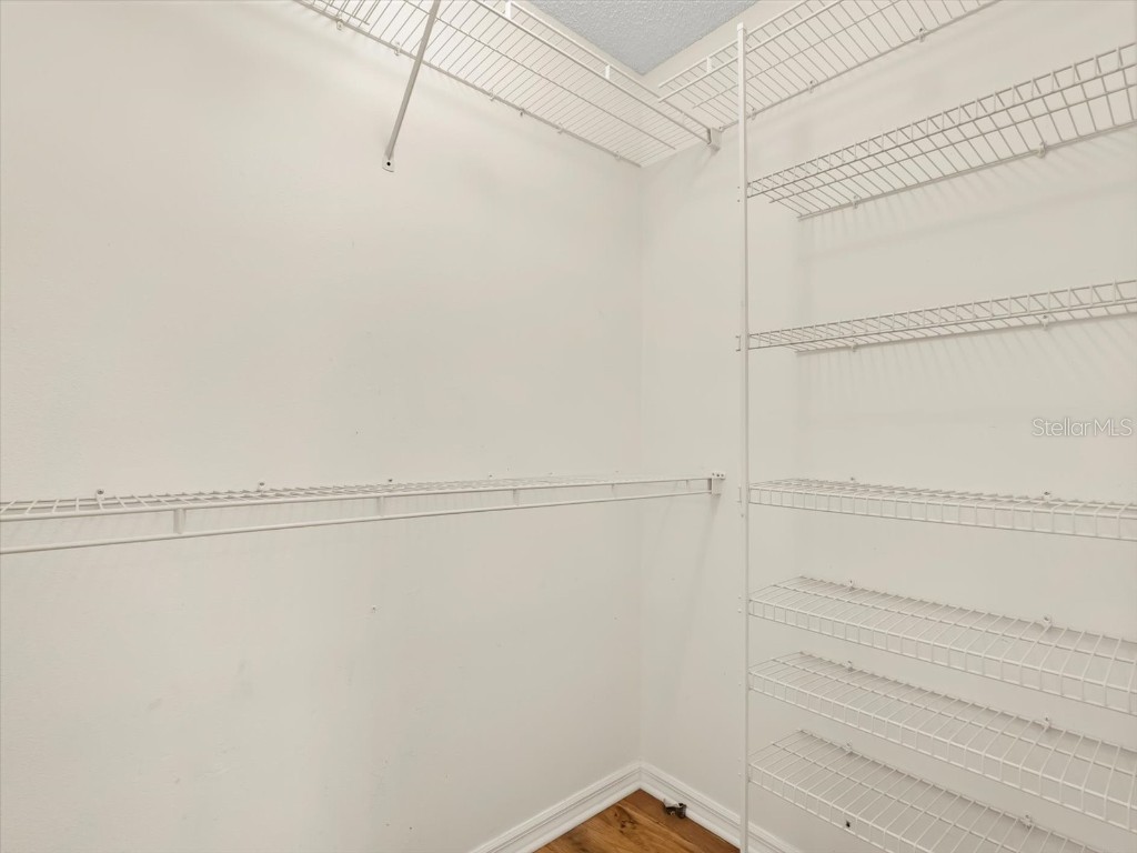 5471 Glen Oak Place Sanford FL 32771 O6360971 image34