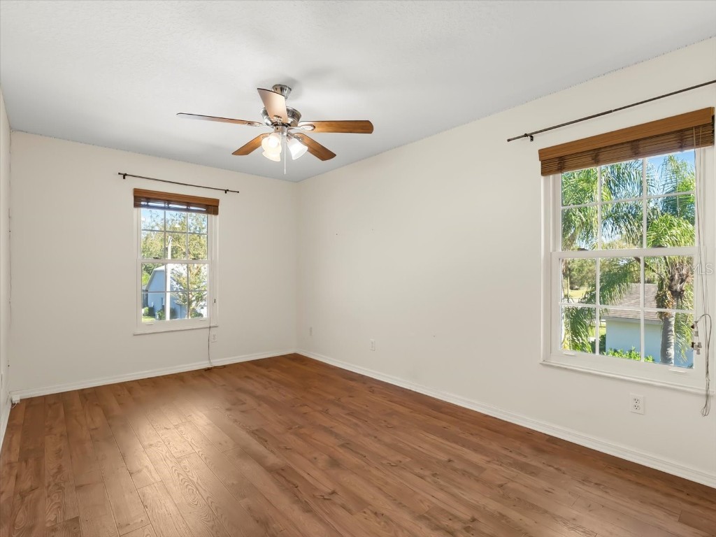 5471 Glen Oak Place Sanford FL 32771 O6360971 image35