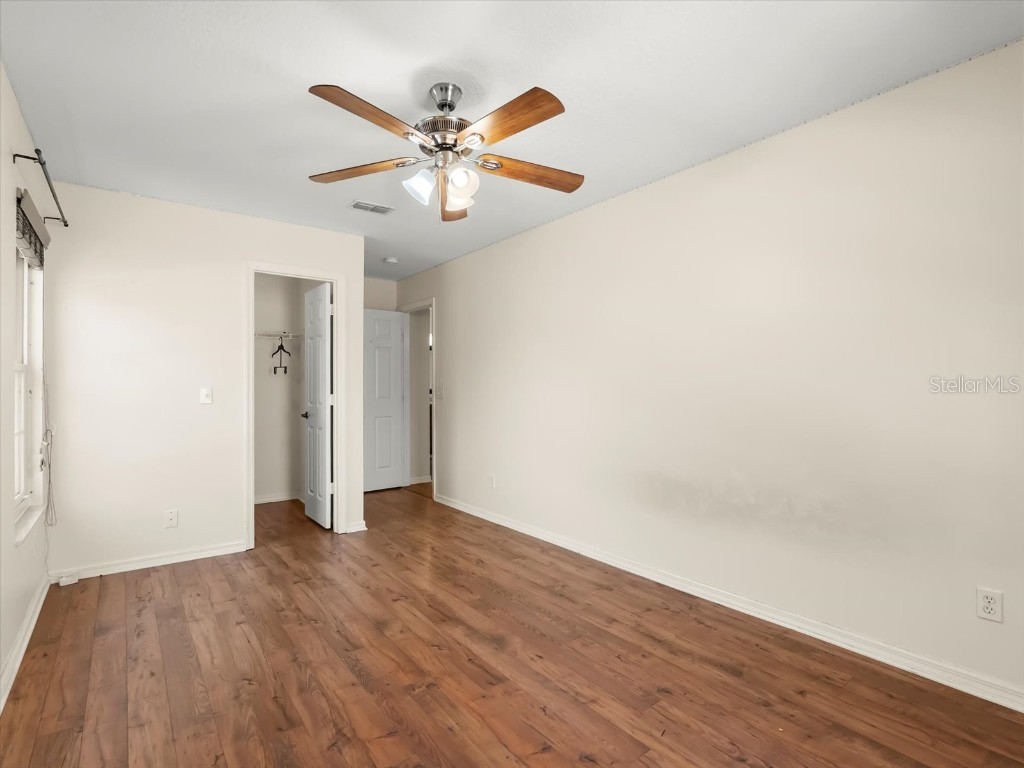 5471 Glen Oak Place Sanford FL 32771 O6360971 image36