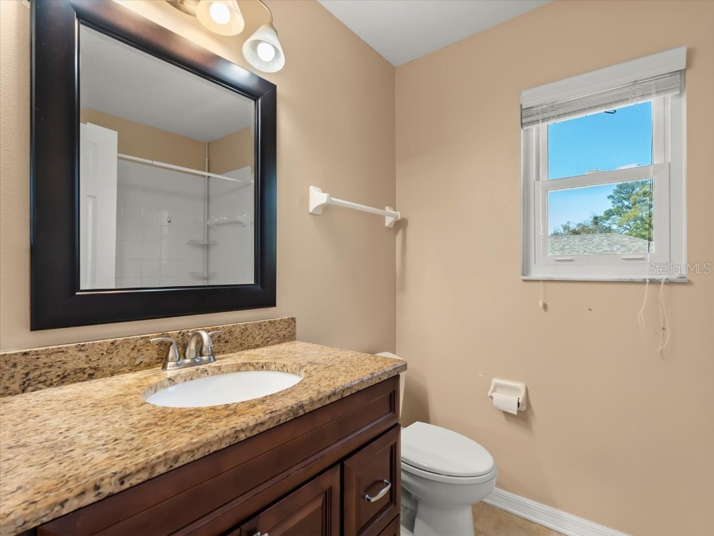 5471 Glen Oak Place Sanford FL 32771 O6360971 image37