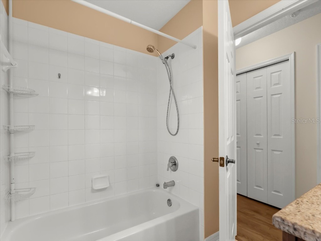 5471 Glen Oak Place Sanford FL 32771 O6360971 image38