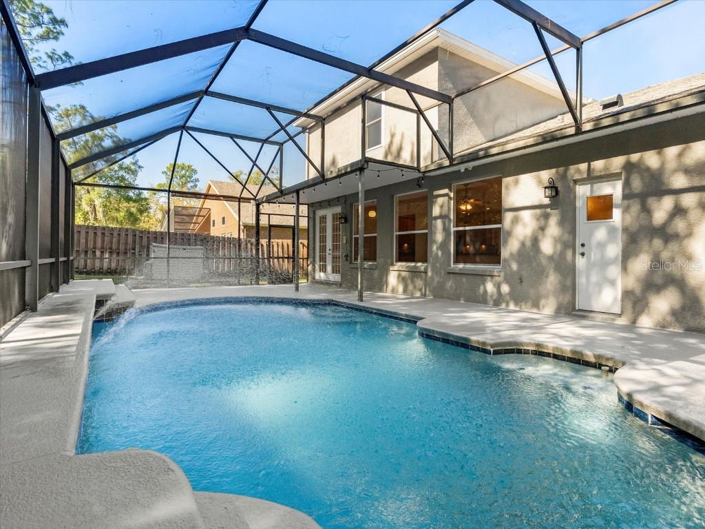 5471 Glen Oak Place Sanford FL 32771 O6360971 image39