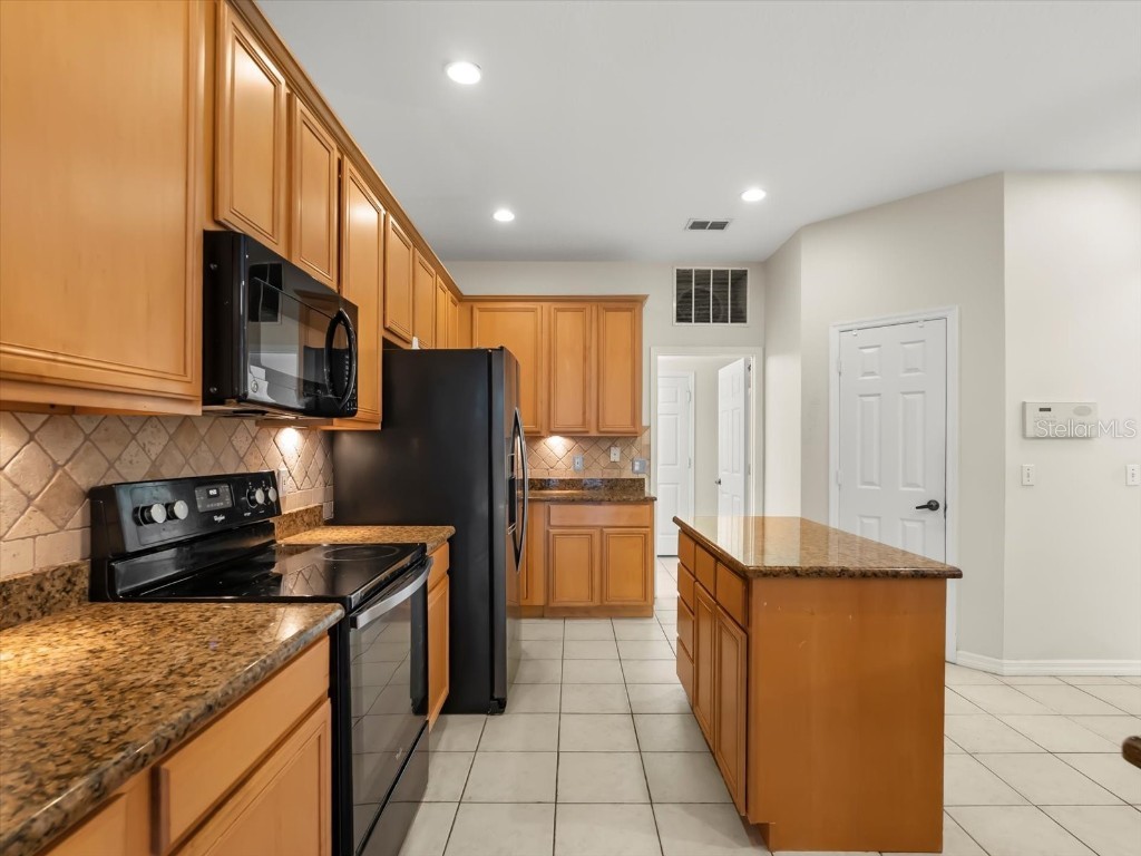 5471 Glen Oak Place Sanford FL 32771 O6360971 image4