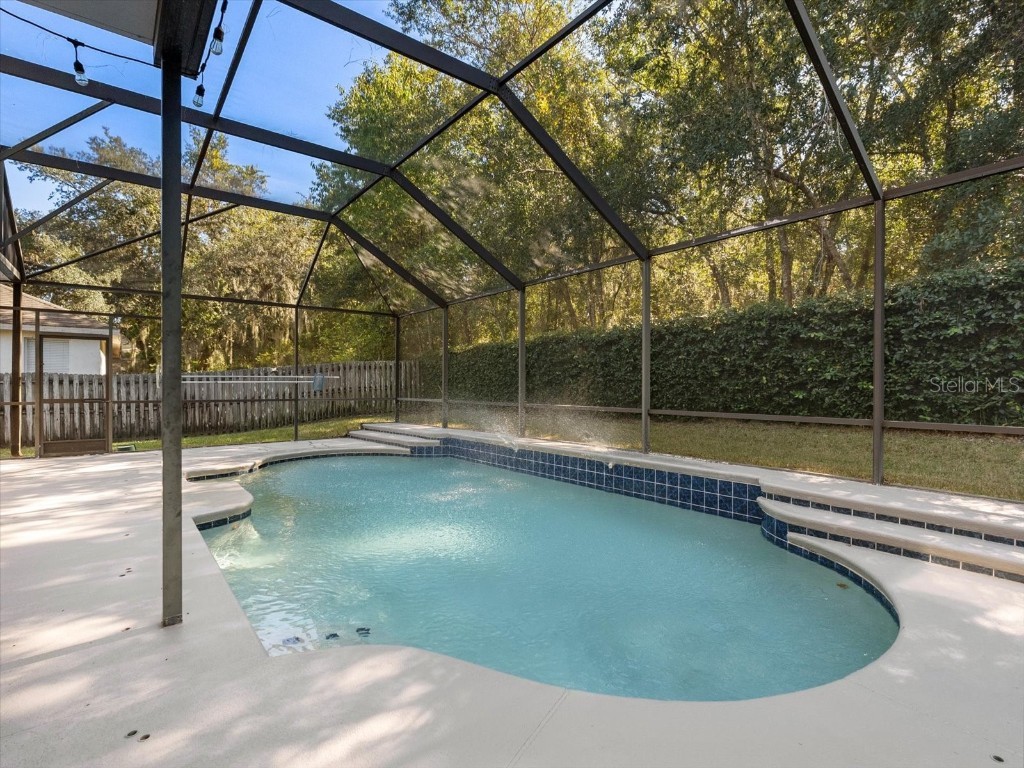 5471 Glen Oak Place Sanford FL 32771 O6360971 image40