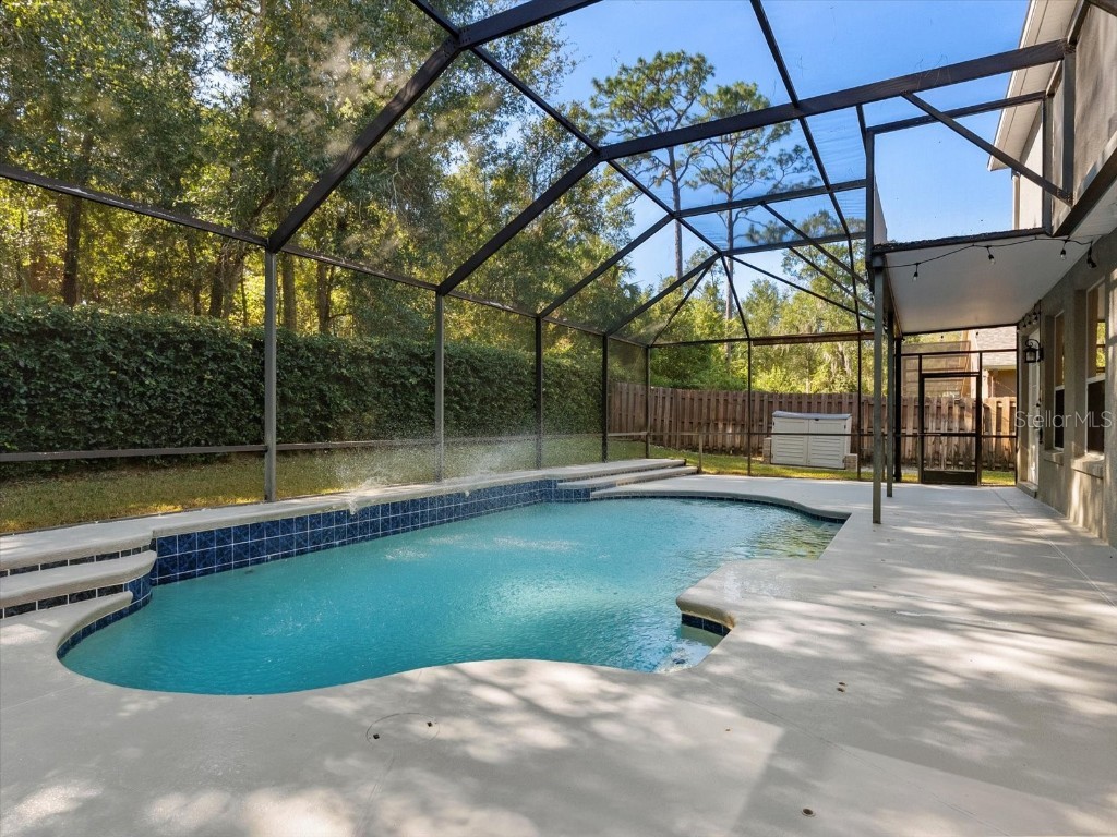 5471 Glen Oak Place Sanford FL 32771 O6360971 image41