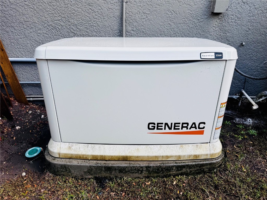 5471 Glen Oak Place Sanford FL 32771 O6360971 image42