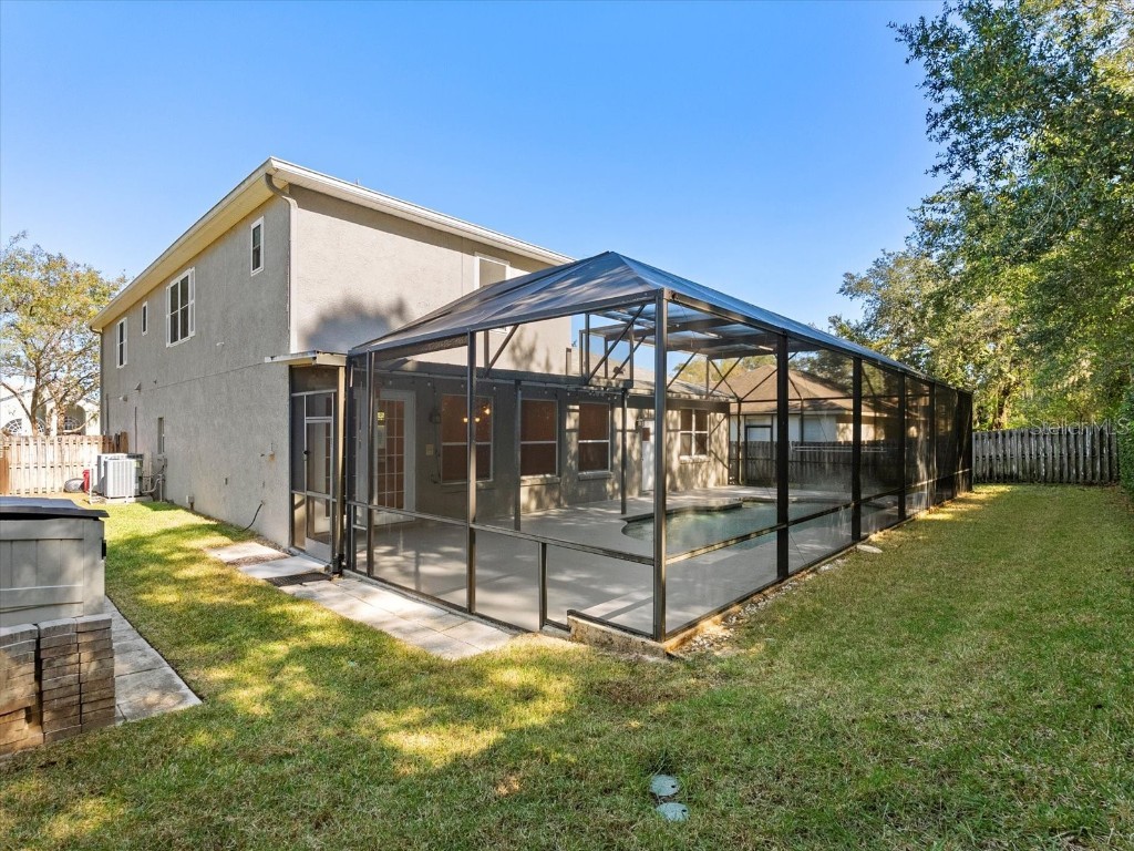 5471 Glen Oak Place Sanford FL 32771 O6360971 image43