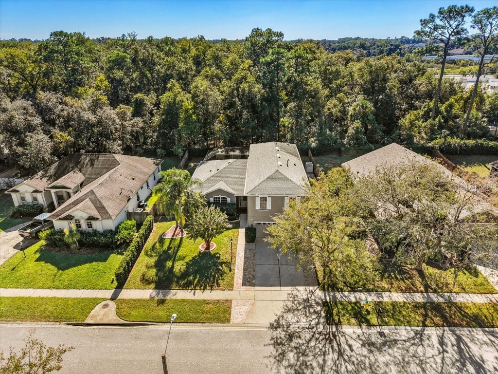 5471 Glen Oak Place Sanford FL 32771 O6360971 image44