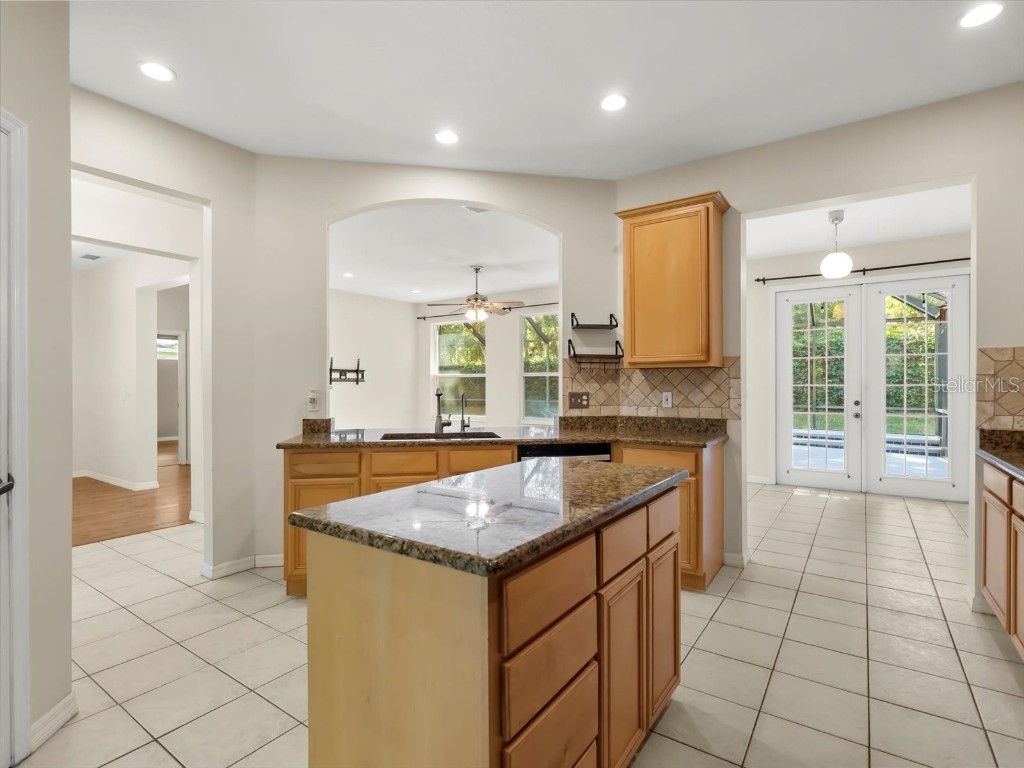 5471 Glen Oak Place Sanford FL 32771 O6360971 image5