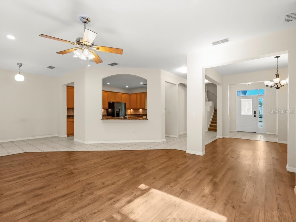 5471 Glen Oak Place Sanford FL 32771 O6360971 image6