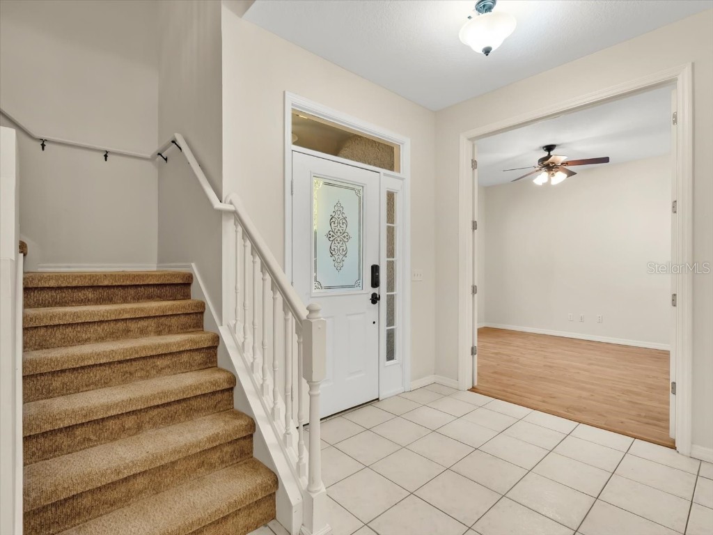 5471 Glen Oak Place Sanford FL 32771 O6360971 image7