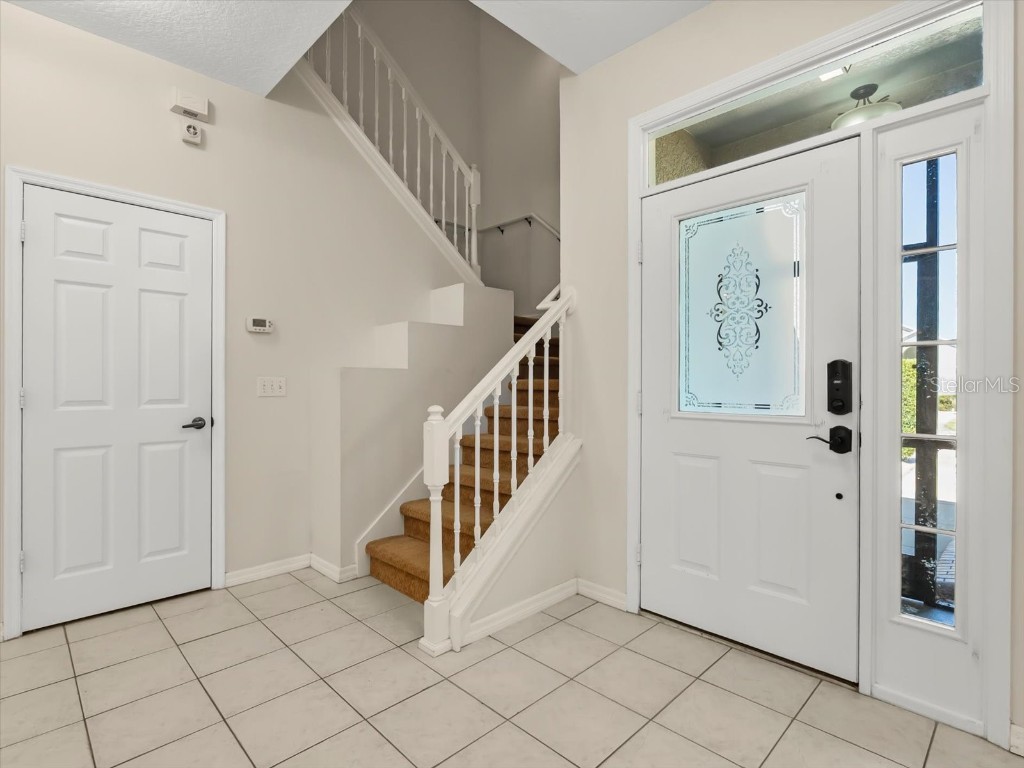 5471 Glen Oak Place Sanford FL 32771 O6360971 image8