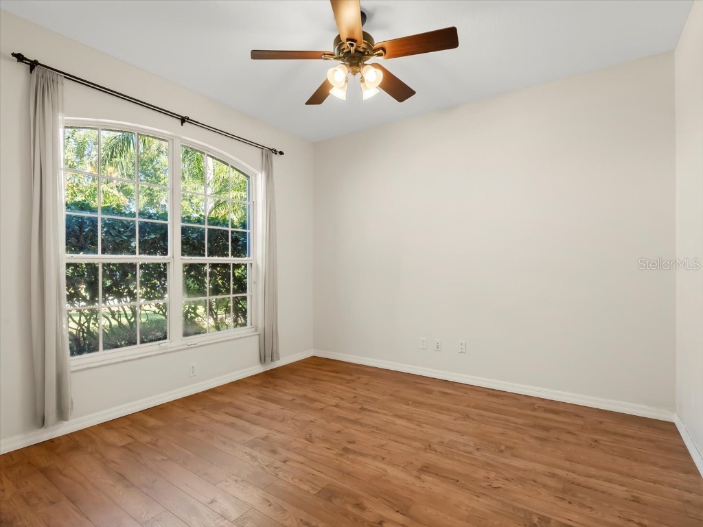 5471 Glen Oak Place Sanford FL 32771 O6360971 image9