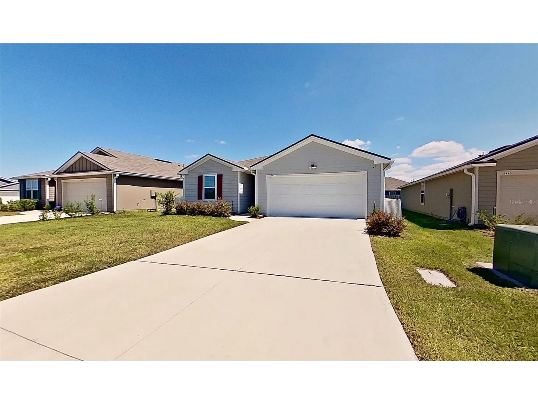 5471 Hollow Birch Drive Jacksonville FL 32219 O6406323 image1