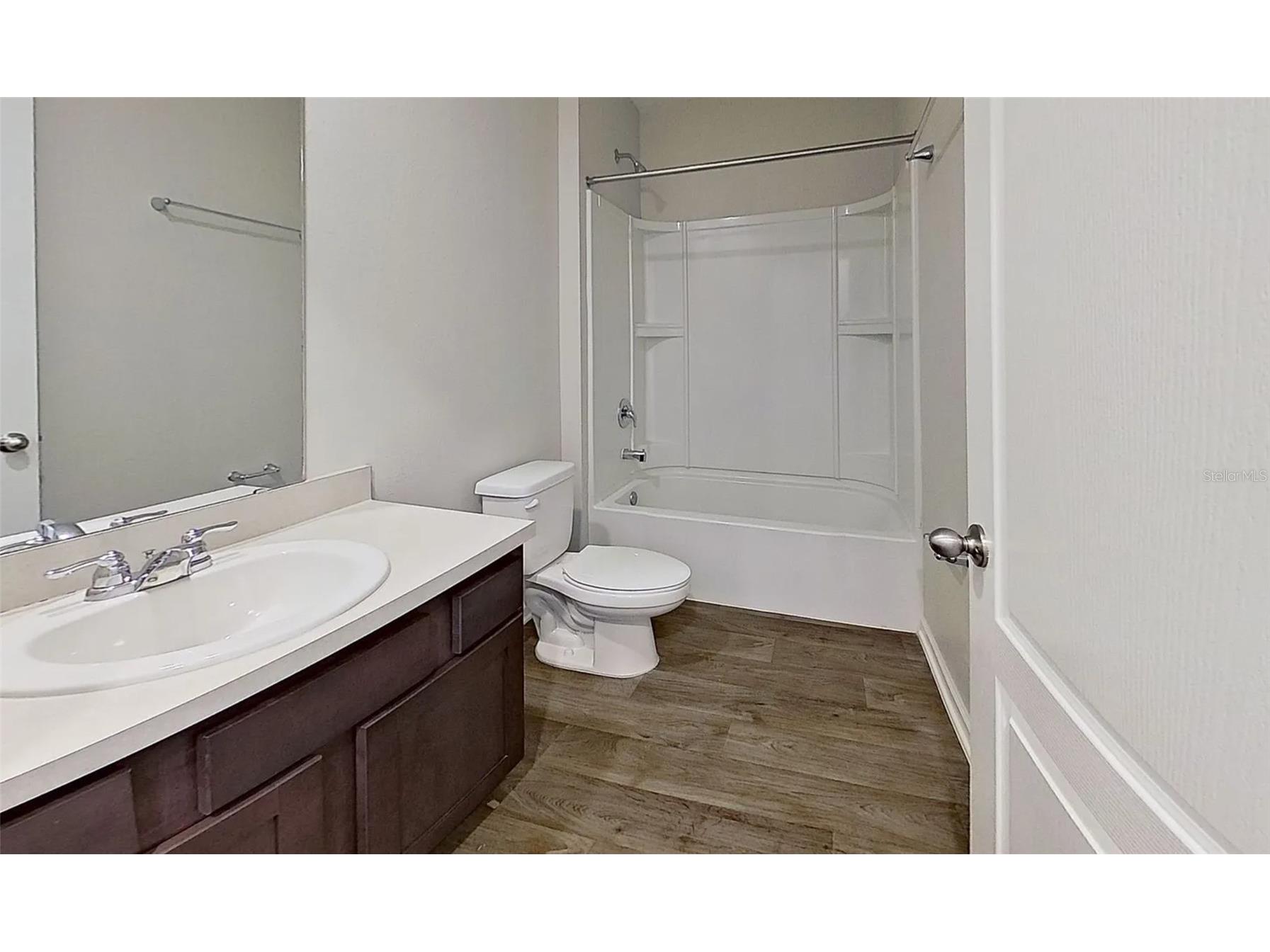 5471 Hollow Birch Drive Jacksonville FL 32219 O6406323 image10