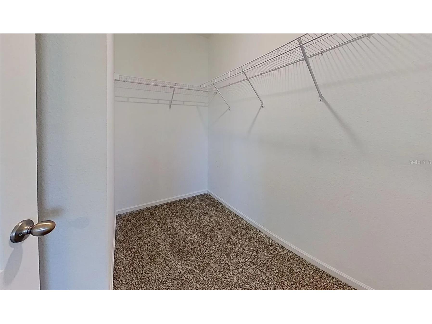 5471 Hollow Birch Drive Jacksonville FL 32219 O6406323 image11