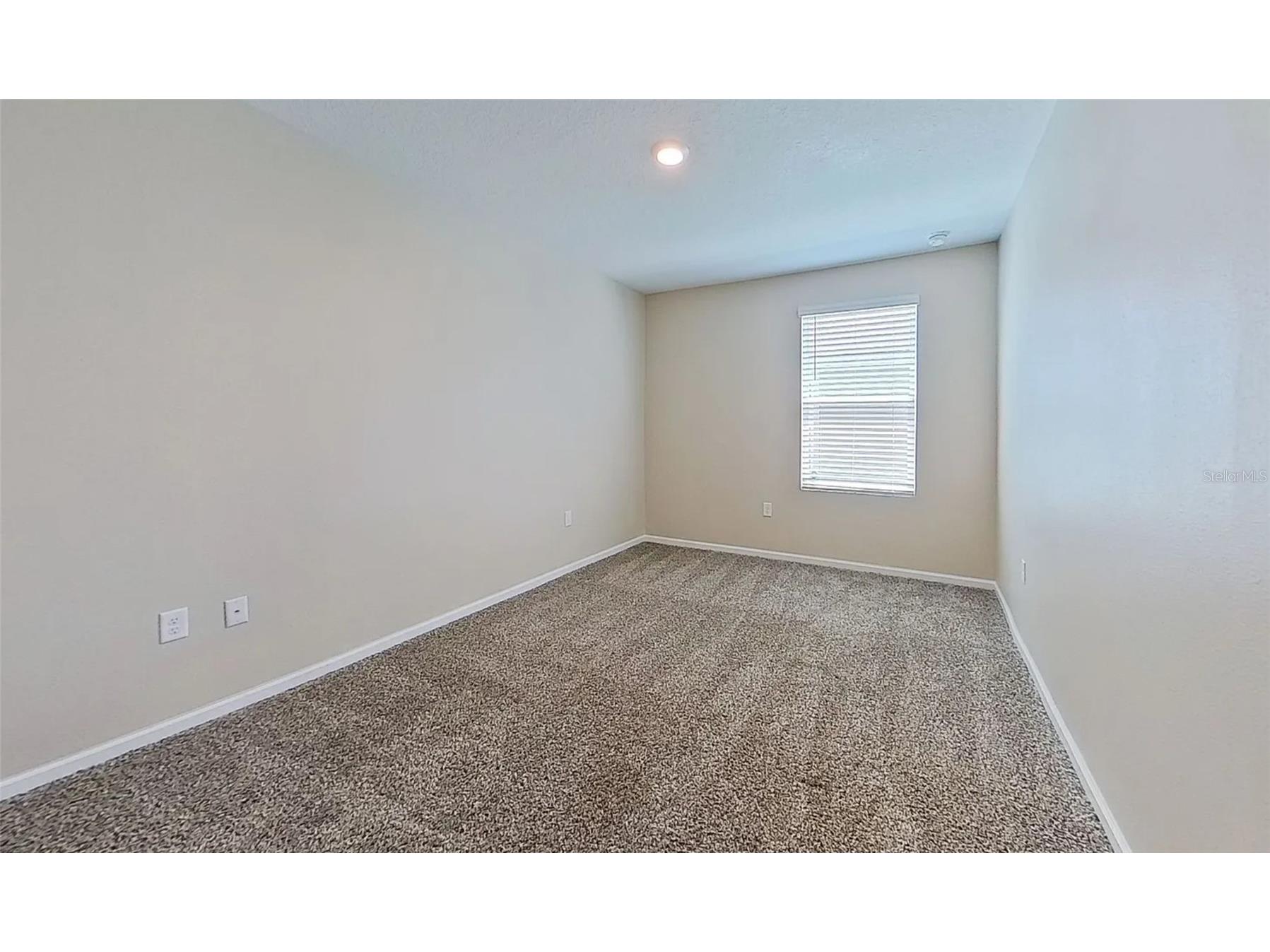 5471 Hollow Birch Drive Jacksonville FL 32219 O6406323 image12