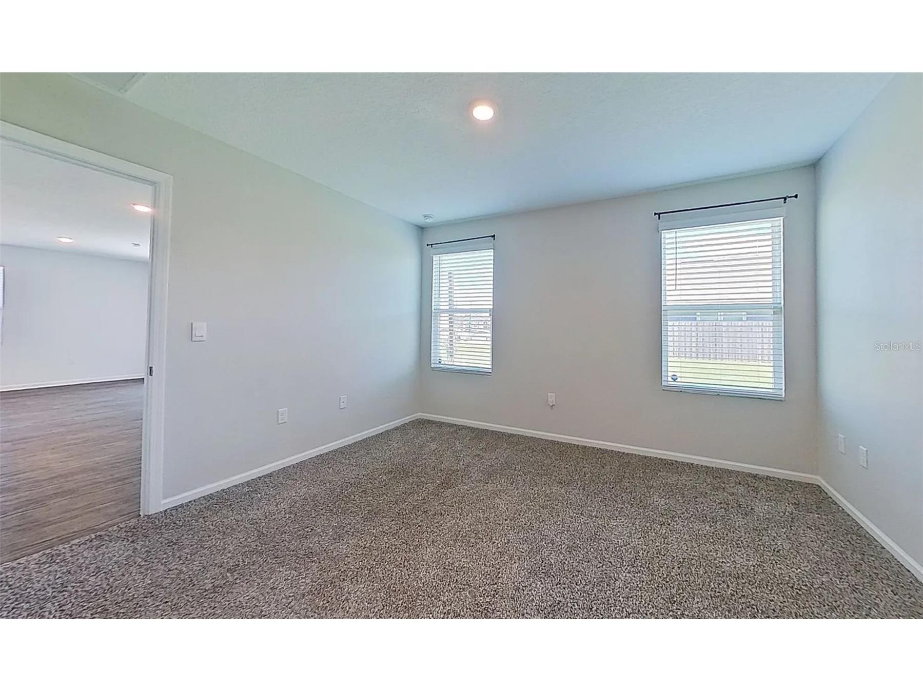 5471 Hollow Birch Drive Jacksonville FL 32219 O6406323 image13