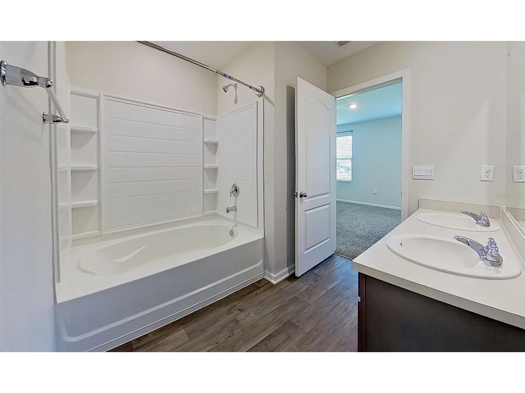 5471 Hollow Birch Drive Jacksonville FL 32219 O6406323 image14