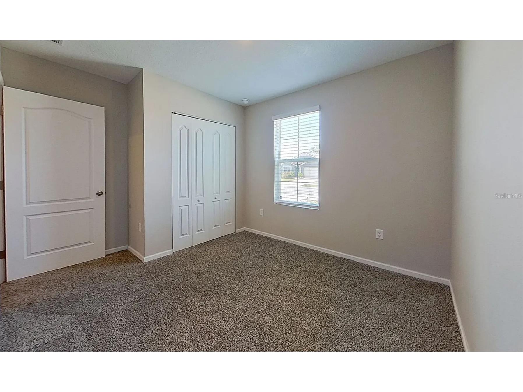 5471 Hollow Birch Drive Jacksonville FL 32219 O6406323 image15