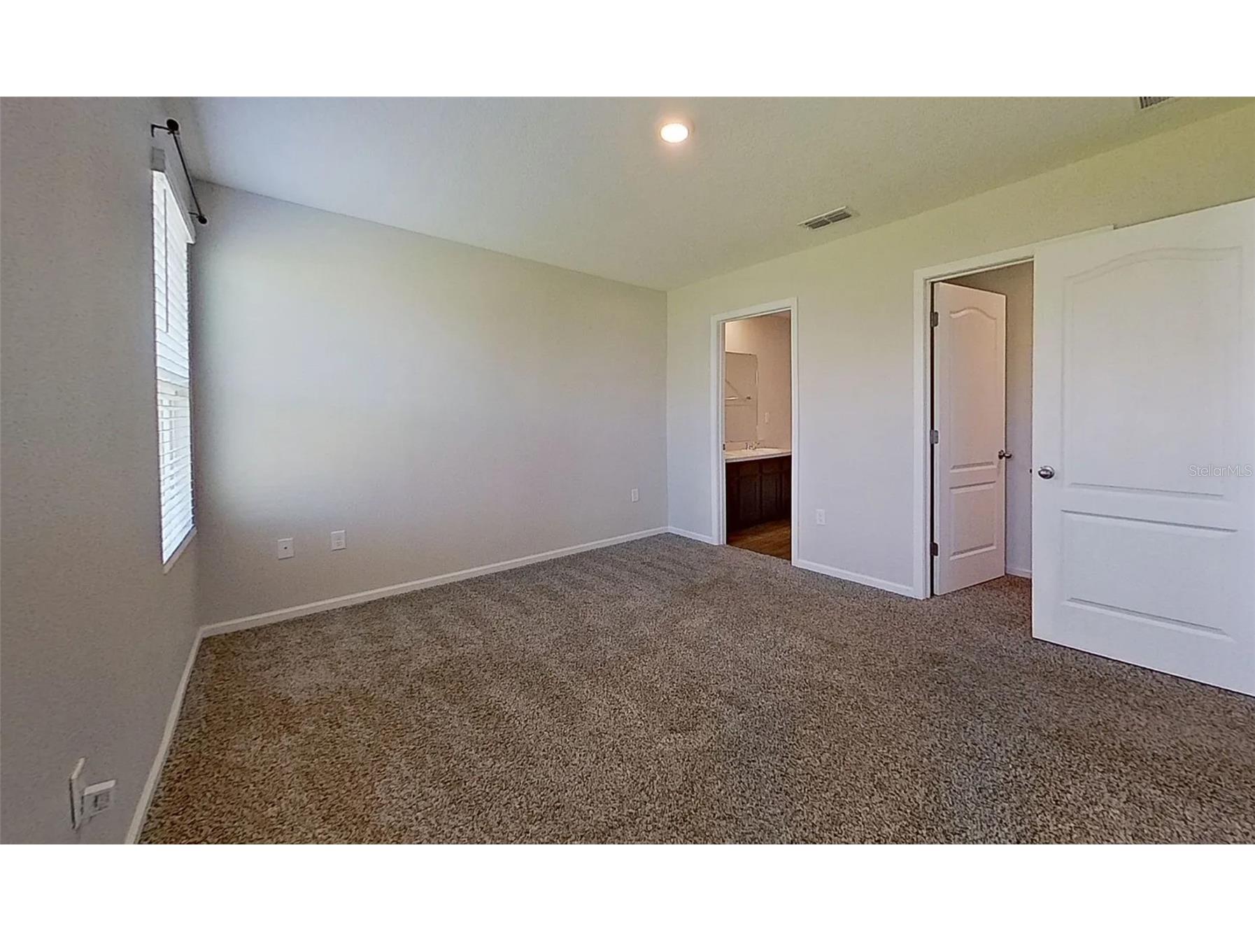 5471 Hollow Birch Drive Jacksonville FL 32219 O6406323 image16