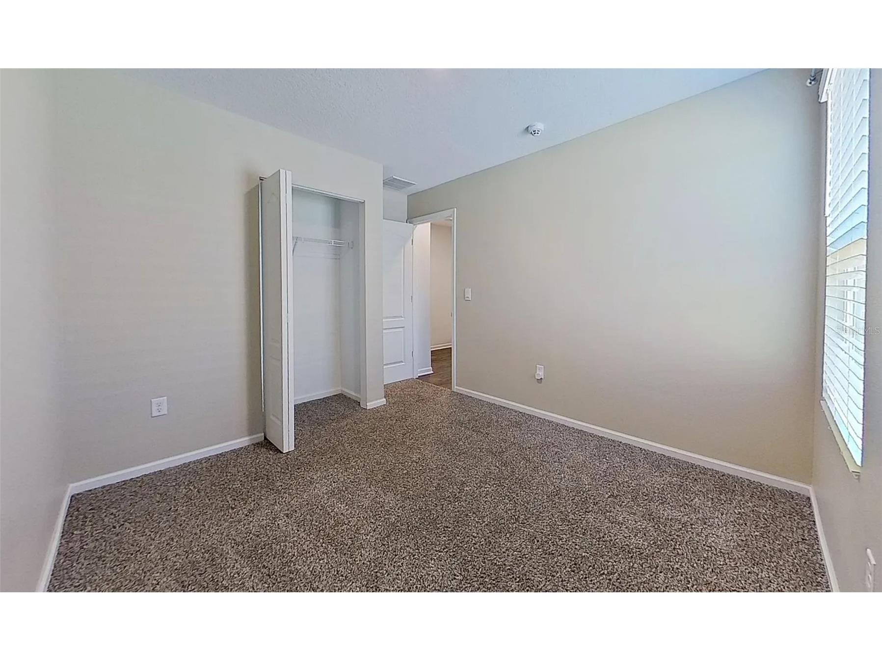 5471 Hollow Birch Drive Jacksonville FL 32219 O6406323 image17